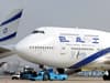 Travel to Israel: is it safe to travel, Foreign Office advice to passengers - which UK airlines have cancelled flights?
