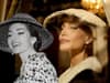 Angelina Jolie as Maria Callas: actress transforms into famous opera singer for Pablo Larraín’s next film