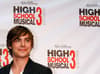 Zac Efron High School Musical: Titokers re-create Troy Bolton 'Scream' dance sequence - with funny results