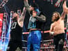 WWE RAW results for October 9 2023: Cody Rhodes and Jey Uso defend their tag team titles