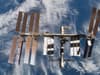 International Space Station: third coolant leak in 10 months prompts investigation