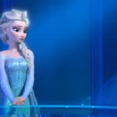Frozen 3 has been confirmed by Disney CEO Bob Iger