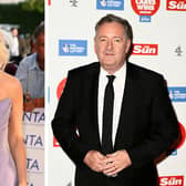 Holly Willoughby Piers Morgan  Featured Image  - 2023-10-11T143647.136.jpg