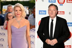 Holly Willoughby Piers Morgan  Featured Image  - 2023-10-11T143647.136.jpg