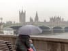 UK weather: Cold snap underway with first snow of winter set to arrive - when will it snow & forecast
