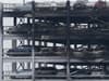 Luton Airport fire: Airport said it is “unlikely that any vehicles will be salvageable” following huge blaze