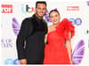 Are Strictly’s Ellie Leach and Vito Coppola getting ‘closer’ after he refers to her as ‘my baby?’