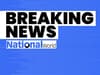 Jake Marlowe: UK citizen missing after Hamas attacks in Israel confirmed dead