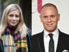 UK Jewish celebrities react to Israel-Hamas: Rachel Riley, Rob Rinder, and more speak out on conflict