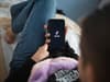 TikTok: Utah sues popular platform due to ‘addictive and destructive social media habits' in children