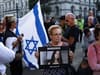 Shani Louk: German female hostage taken from Israel's Supannova music festival is alive, says her mother