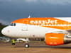 EasyJet UK: airline to buy new planes and resume dividend payments to shareholders as profit booms after ‘record summer’