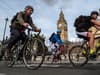 Google Maps London: UK directions, traffic and route planner updates explained as app aims to help cyclists