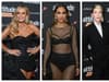 Attitude Awards 2023: Who were the best and worst dressed stars? Amanda Holden’s looks were far from stylish