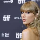 Here are some Taylor Swift facts you might not know, to mark the premiere of The Eras Tour movie and the upcoming release of 1989 Taylor’s Version.  