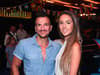 Peter and Emily Andre: Couple announce they are expecting another child - how many kids does Peter Andre have?