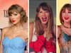 Taylor Swift: What makeup brand does Taylor Swift wear to create her signature red lip?