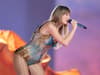 Taylor Swift The Eras Tour movie: why I’ll be skipping the concert film, as a mega-Swiftie myself