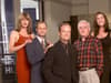 Frasier is back on TV - here's why it was by far the superior sitcom of the 1990s over Friends and Seinfeld