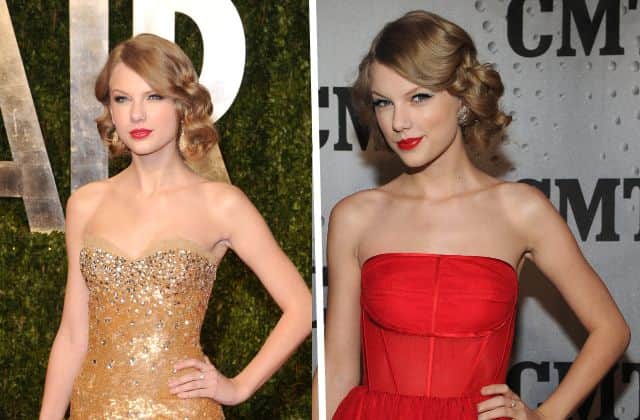 Taylor Swift 2011 Featured Image  - 2023-10-12T163635.016.jpg