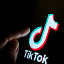 TikTok is being used by incels to spread ‘hateful beliefs’ about women, research suggests. Image by Adobe Photos.