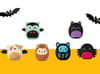McDonald’s UK add Halloween Squishmallows toys to their Happy Meals - but not for long
