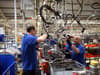 UK economy grew by 0.2% in August as service sector provides boost, says ONS