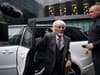 Bernie Ecclestone: former F1 boss pleads guilty to fraud after failing to declare £400m of overseas assets