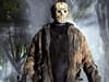 Friday the 13th new movie 2023: The Awakening release date and how to watch every film in the horror franchise