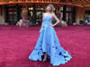 Taylor Swift was one of the worst dressed at The Eras Tour Concert Movie Premiere; who were the best dressed?