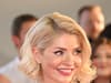 Holly Willoughby: fans speculate on new job and odds for who will replace Holly Willoughby on This Morning