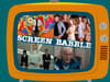 Screen Babble Podcast 47: The Reckoning, Big Brother, Fall of the House of Usher and Buffy the Vampire Slayer