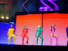 S Club tour setlist: what songs could group play at Nottingham's Motorpoint Arena?