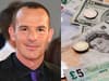 Martin Lewis: hundreds of thousands of UK women could be owed £10,000 by HMRC - check if it's you