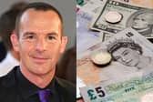 Hundreds of thousands of people - mostly women - in the UK could be owed up to £10,000 if they took time off work to care for their family between 1978 and 2010, Martin Lewis has said. Credit: Getty Images