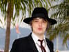Libertines announce new album as we look at what happened to Pete Doherty and what does he do now?