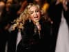 How old is Madonna? As her Celebration Tour kicks off at London's O2, why I am STILL so bored of this question