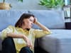 Veoza: menopause drug to treat hot flashes approved in the UK