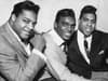 Rudolph Isley, founding member of The Isley Brothers, has died aged 84