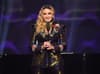 Madonna tour: Singer promises ‘one of a kind experience’ as 2023 Celebration shows begin at London’s 02