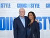 Michael Caine: Actor announces retirement aged 90 - how much is Michael Caine worth & who is his wife Shakira?