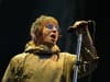 Oasis: Liam Gallagher announces Definitely Maybe 30th anniversary tour - tickets now on sale