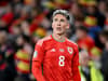Wales Euro qualifiers 2024: Can Rob Page’s side make it to next summers tournament, permutations explained