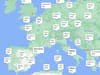 Google Flights: Cheap UK flights hack, search anywhere cheat code explained - how to get cheap travel options