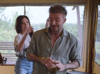 TikTok trend: David and Victoria Beckhams’ dance To ‘Islands in the Stream' has started viral dance trend