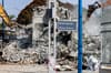 Israel war: six Britons killed and 10 more missing in Hamas 'pogrom' attack, Rishi Sunak tells Parliament