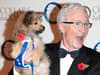 Paul O'Grady: Battersea Dogs & Cats Home names vet hospital after late broadcaster and 'champion of the underdog'