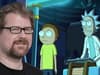 Rick and Morty: who are new voice actors for season 7 as Justin Roiland is replaced on Adult Swim comedy