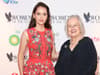 Women of the Year Awards 2023: Read the full list of winners as Baroness Hale and Merope Mills honoured