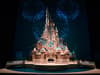 Disney100 in London | What is the exhibition, where is it, when does it run until and how to get tickets?